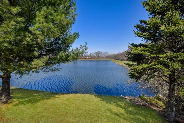 $512,000 | 445 Kelly Avenue, Yorkville, IL 60560