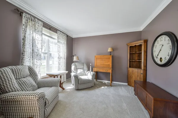 $512,000 | 445 Kelly Avenue, Yorkville, IL 60560