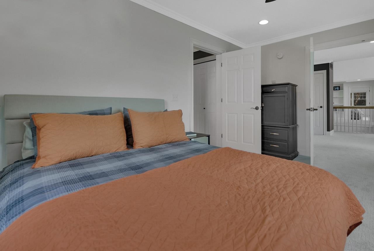 8030 South Lakeview Road Traverse City, MI 49684 - Photo 72 of 99