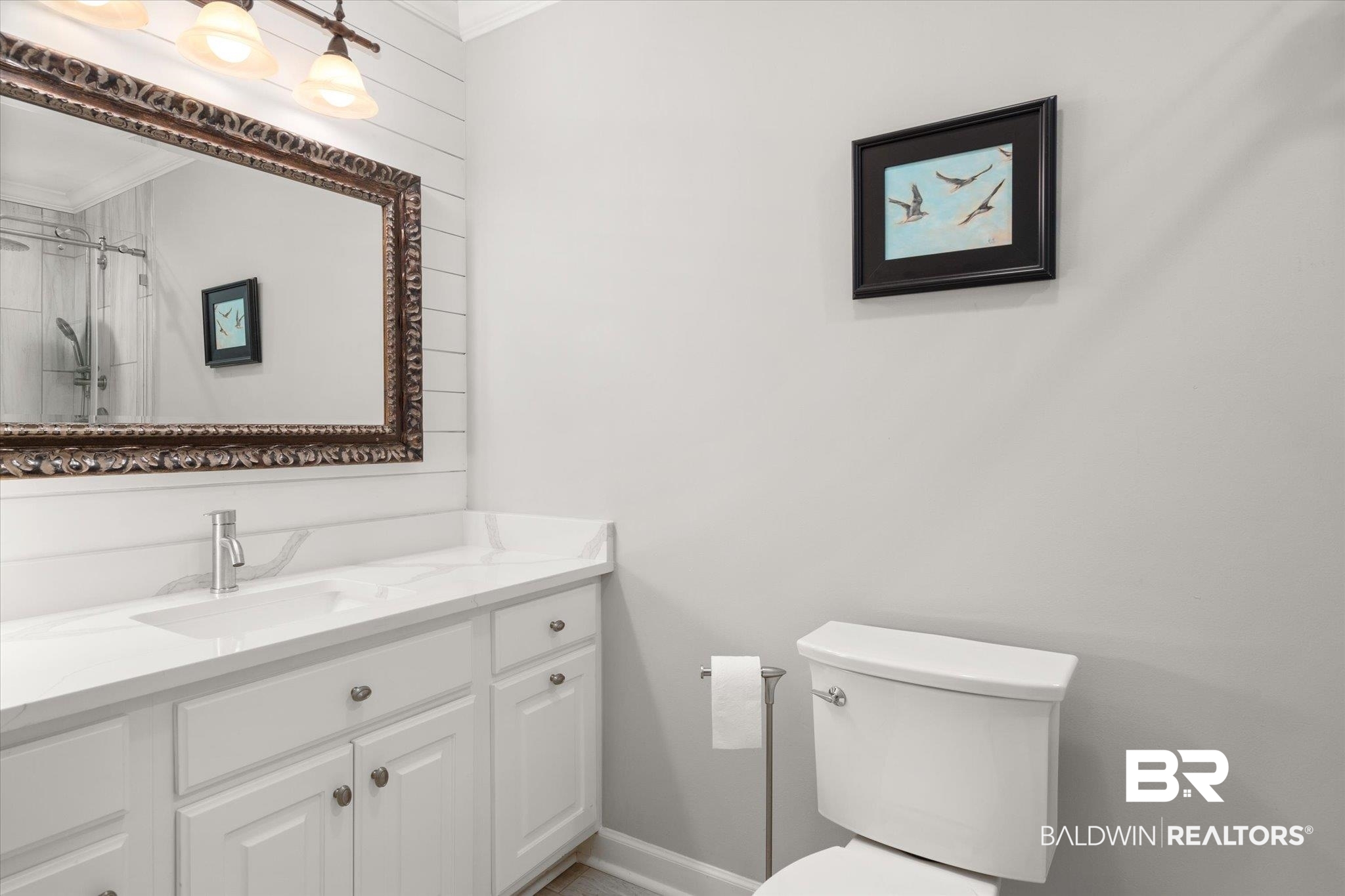 7100 Wood Acres Road Fairhope, AL 36532 - Photo 19 of 45