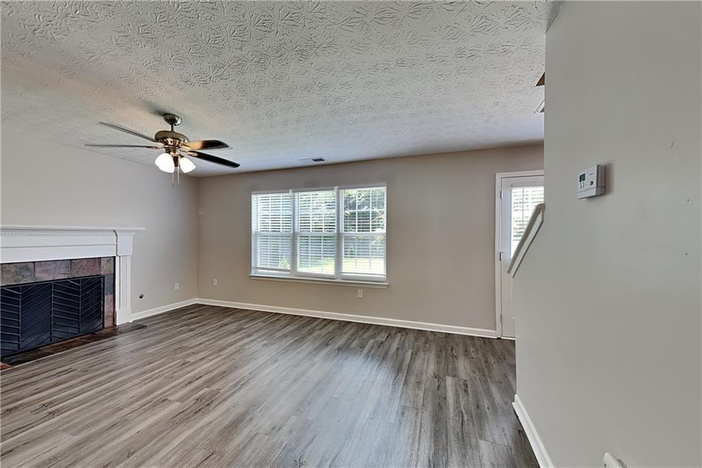 101 St Ann Circle Dallas, GA 30157 - Photo 3 of 19