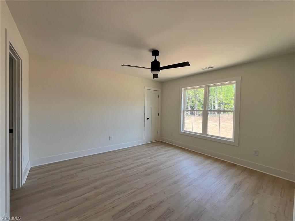 6815 Ridge Road Lexington, NC 27295 - Photo 32 of 49