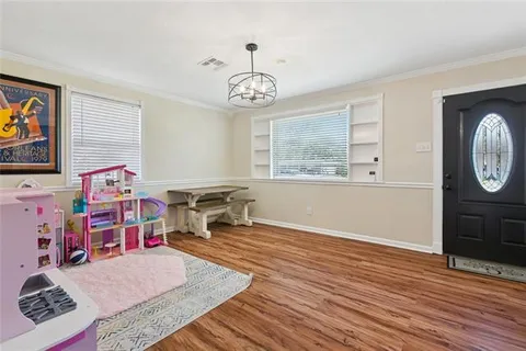 $299,900 | 2408 Massachusetts Avenue, Metairie, LA 70003