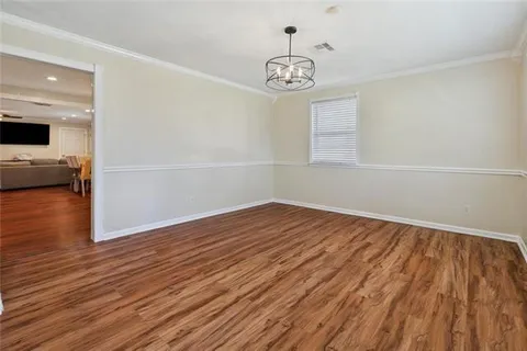 $294,000 | 2408 Massachusetts Avenue, Metairie, LA 70003