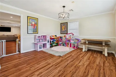 $299,900 | 2408 Massachusetts Avenue, Metairie, LA 70003