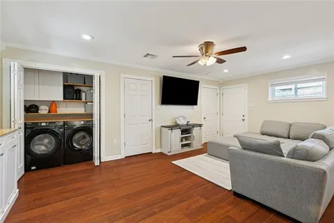 $315,000 | 2408 Massachusetts Avenue, Metairie, LA 70003