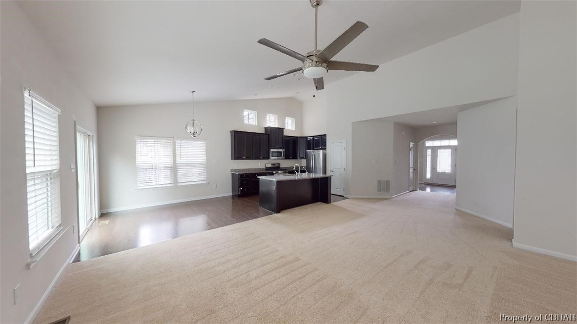 7508 Wicks Road Williamsburg, VA 23188 - Photo 5 of 50 Gallery Image 5