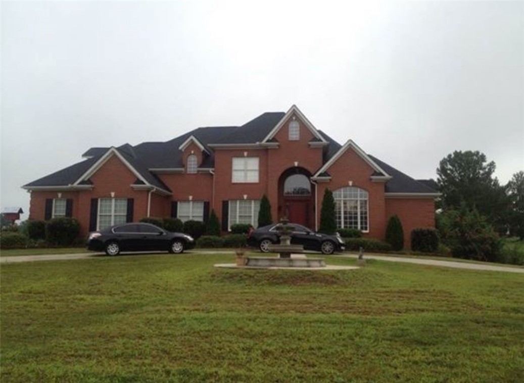 210 Andalusian Trail Anderson, SC 29621 - Photo 1 of 1 Gallery Image 1