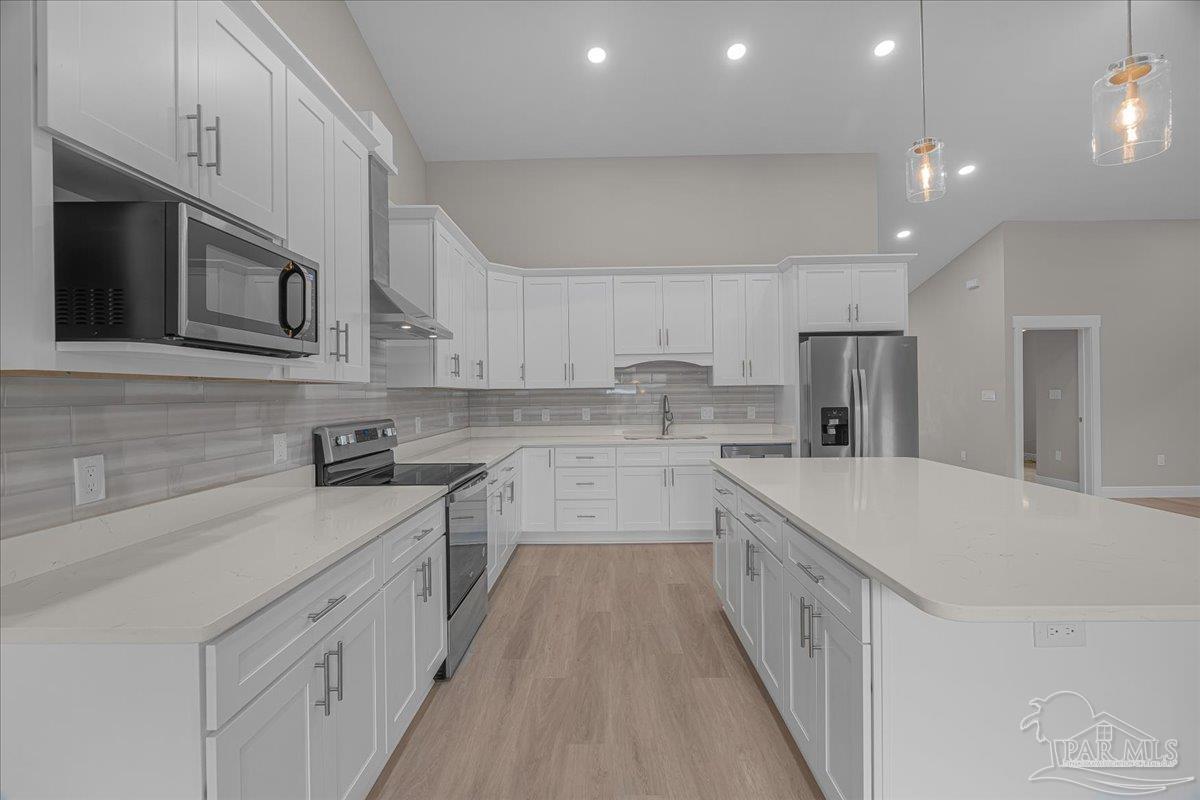 8709 Lamont Road Pensacola, FL 32526 - Photo 11 of 39 Gallery Image 11