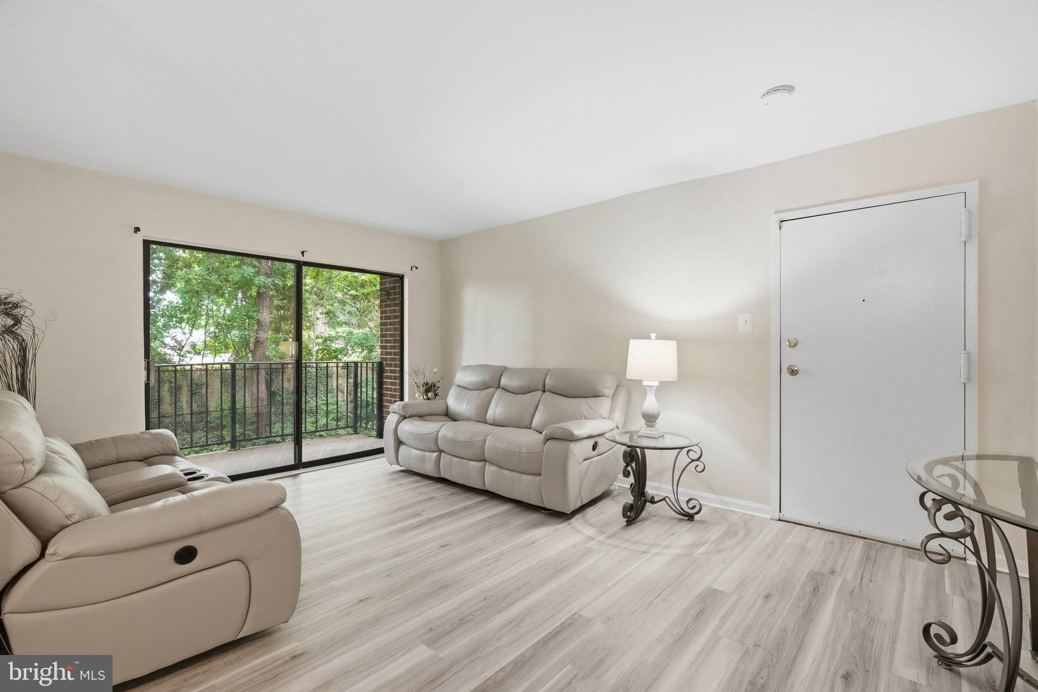 17800 Buehler Road, Unit 131 Olney, MD 20832 - Photo 3 of 31