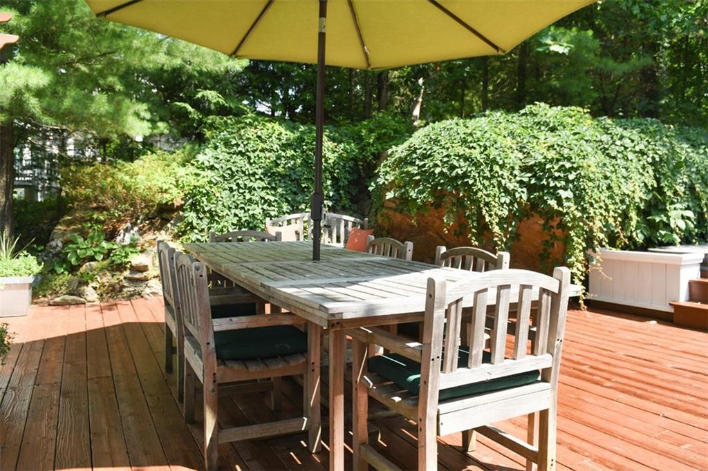 28 Redlon Park Road Portland, ME 04102 - Photo 28 of 34 Photo
