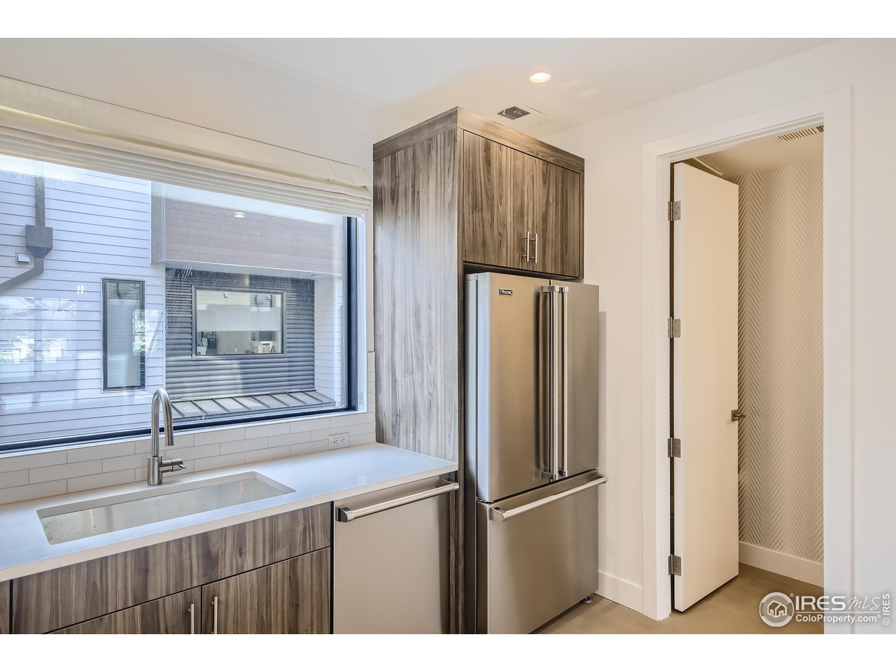 2465 Walnut Street, Unit 5 Boulder, CO 80302 - Photo 11 of 24