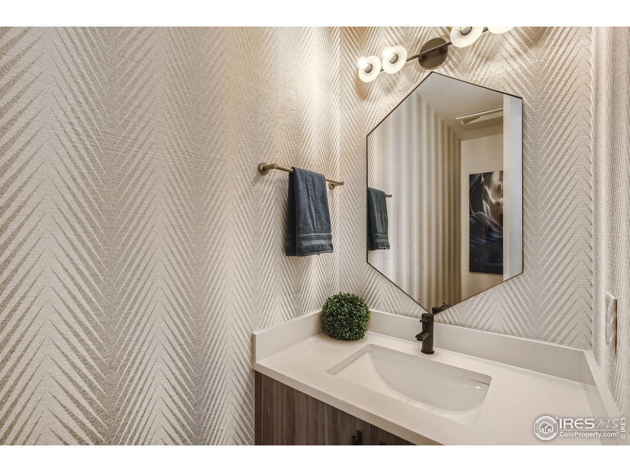 2465 Walnut Street, Unit 5 Boulder, CO 80302 - Photo 12 of 24