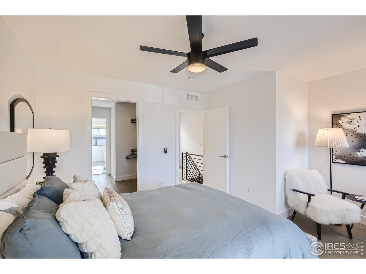2465 Walnut Street, Unit 5 Boulder, CO 80302 - Photo 14 of 24