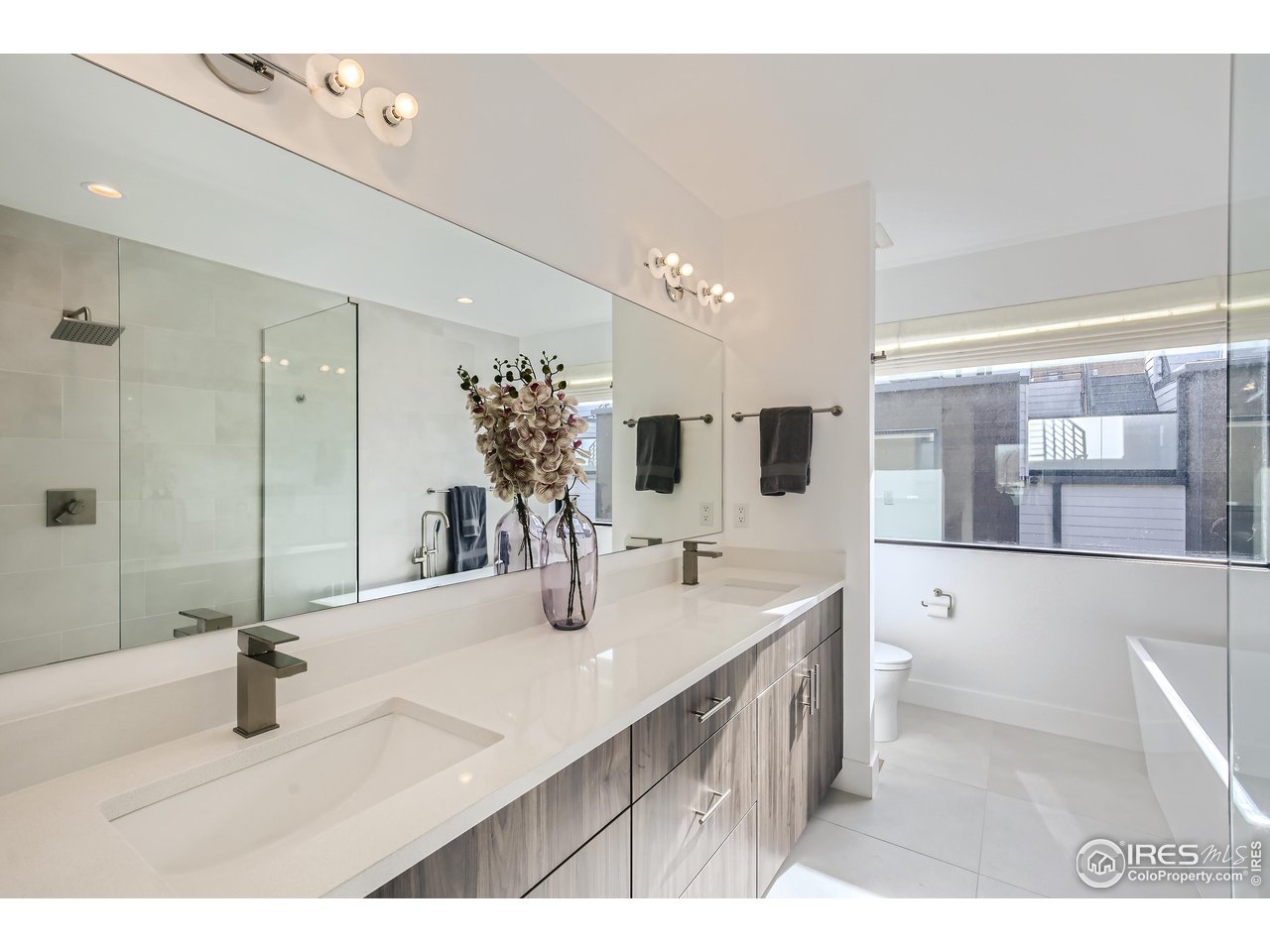 2465 Walnut Street, Unit 5 Boulder, CO 80302 - Photo 15 of 24