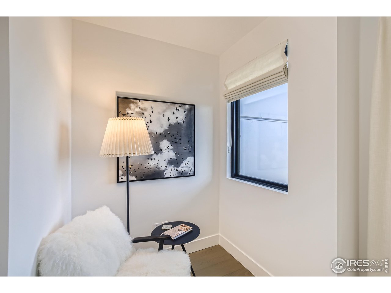 2465 Walnut Street, Unit 5 Boulder, CO 80302 - Photo 16 of 24