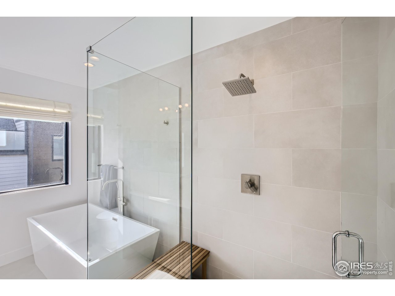 2465 Walnut Street, Unit 5 Boulder, CO 80302 - Photo 17 of 24