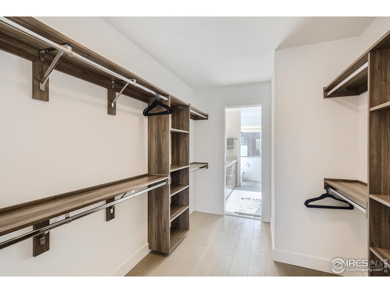 2465 Walnut Street, Unit 5 Boulder, CO 80302 - Photo 18 of 24