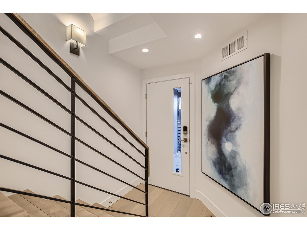 2465 Walnut Street, Unit 5 Boulder, CO 80302 - Photo 19 of 24
