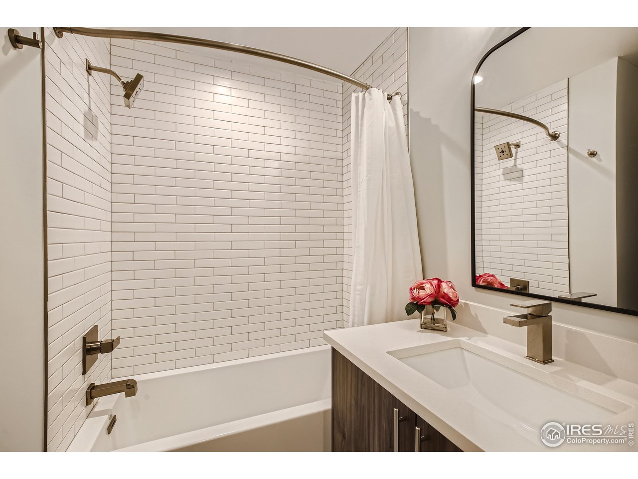 2465 Walnut Street, Unit 5 Boulder, CO 80302 - Photo 21 of 24