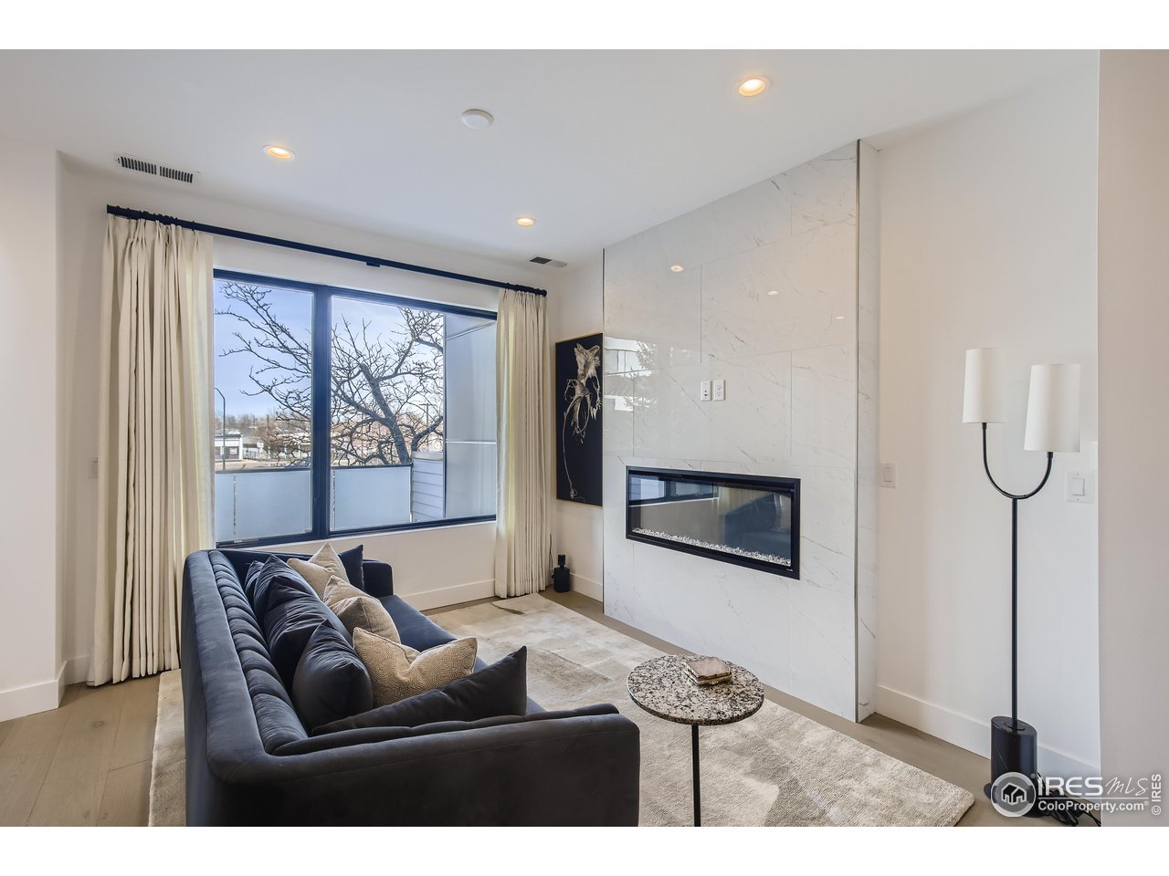 2465 Walnut Street, Unit 5 Boulder, CO 80302 - Photo 3 of 24