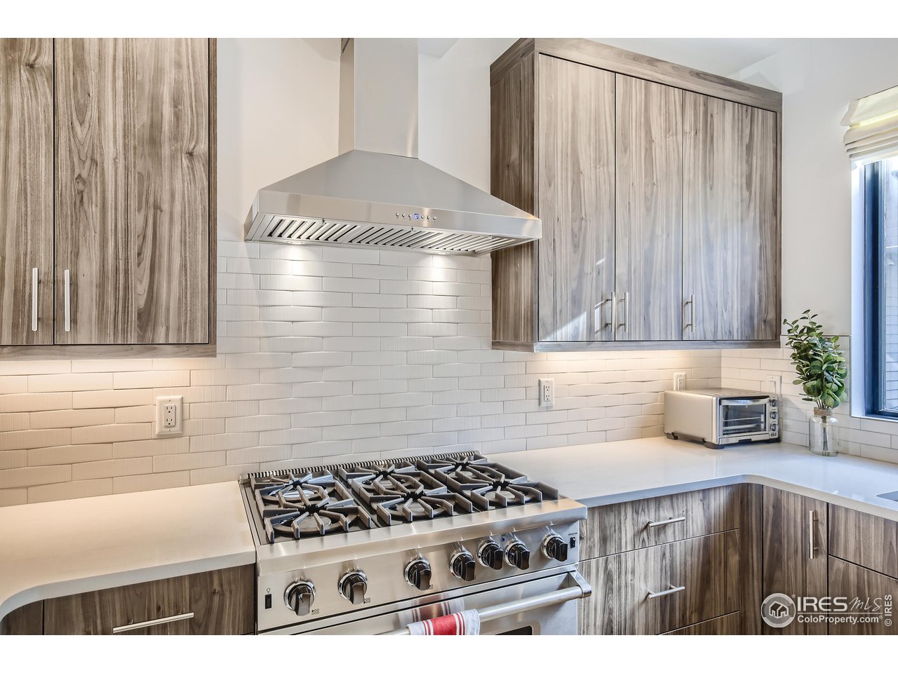 2465 Walnut Street, Unit 5 Boulder, CO 80302 - Photo 10 of 24