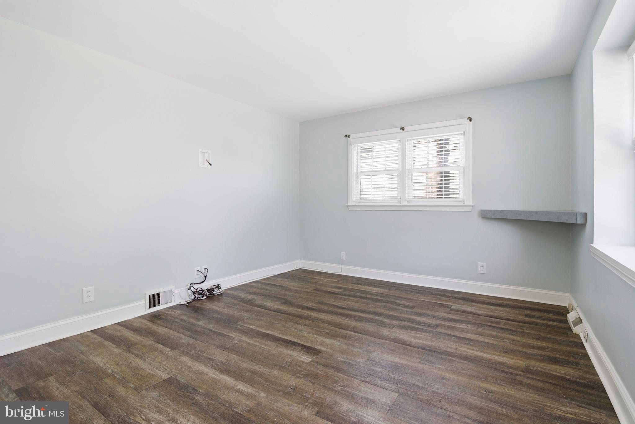 1509 Norman Road Havertown, PA 19083 - Photo 6 of 40