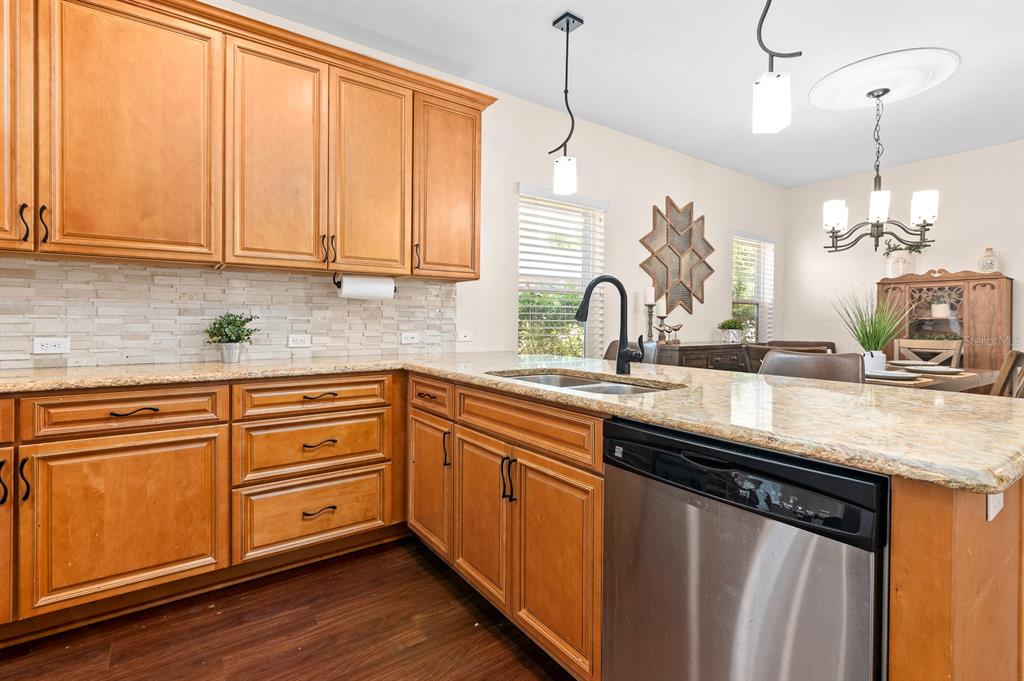 7916 Southwest 80th Drive Gainesville, FL 32608 - Photo 12 of 37