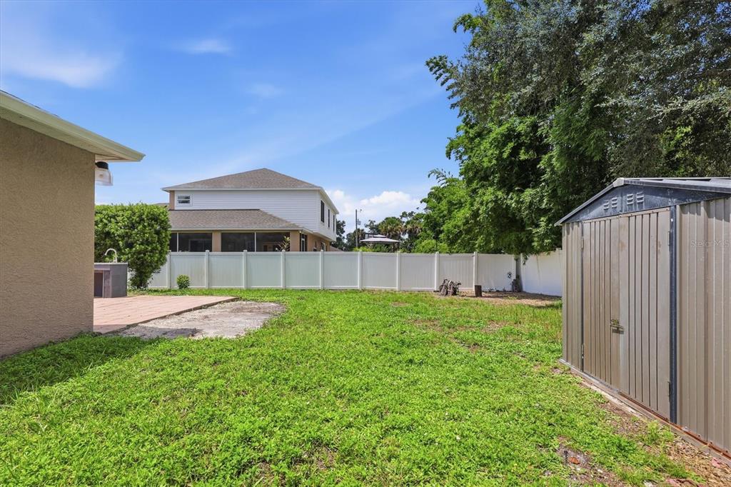 3763 Cinderella Road North Port, FL 34286 - Photo 35 of 44 Gallery Image 35