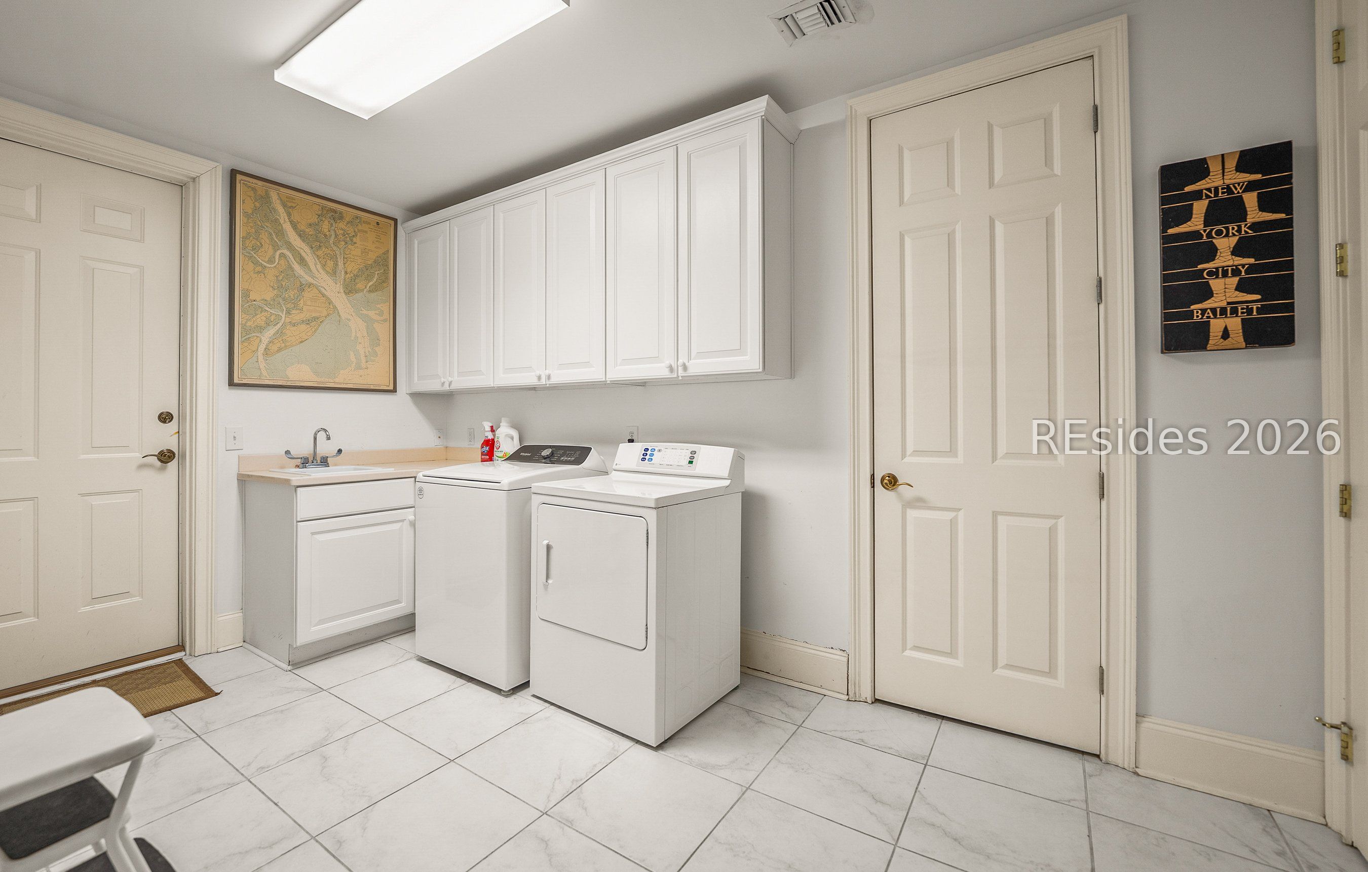 5 Rising Tide Drive, Unit 5P Beaufort, SC 29902 - Photo 34 of 83