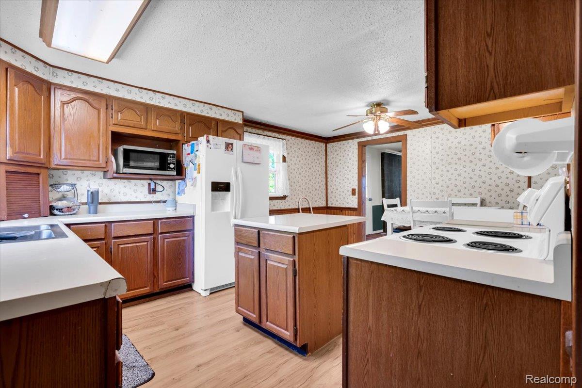 10294 South Nichols Road Gaines, MI 48436 - Photo 7 of 66 07-10294 S Nichols Rd_6.jpg