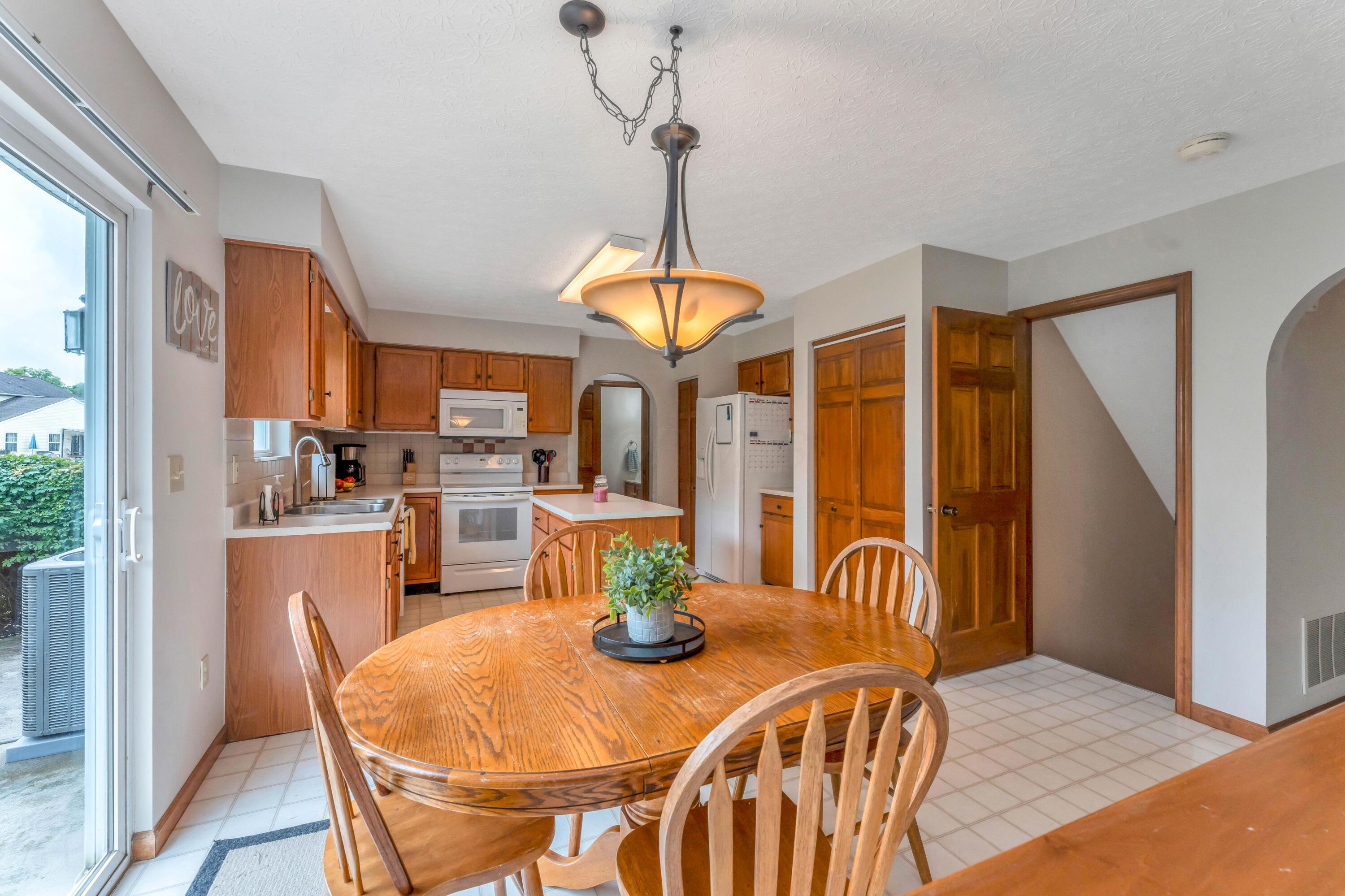 107 Kettering Bend Delaware, OH 43015 - Photo 13 of 38 DSC01001
