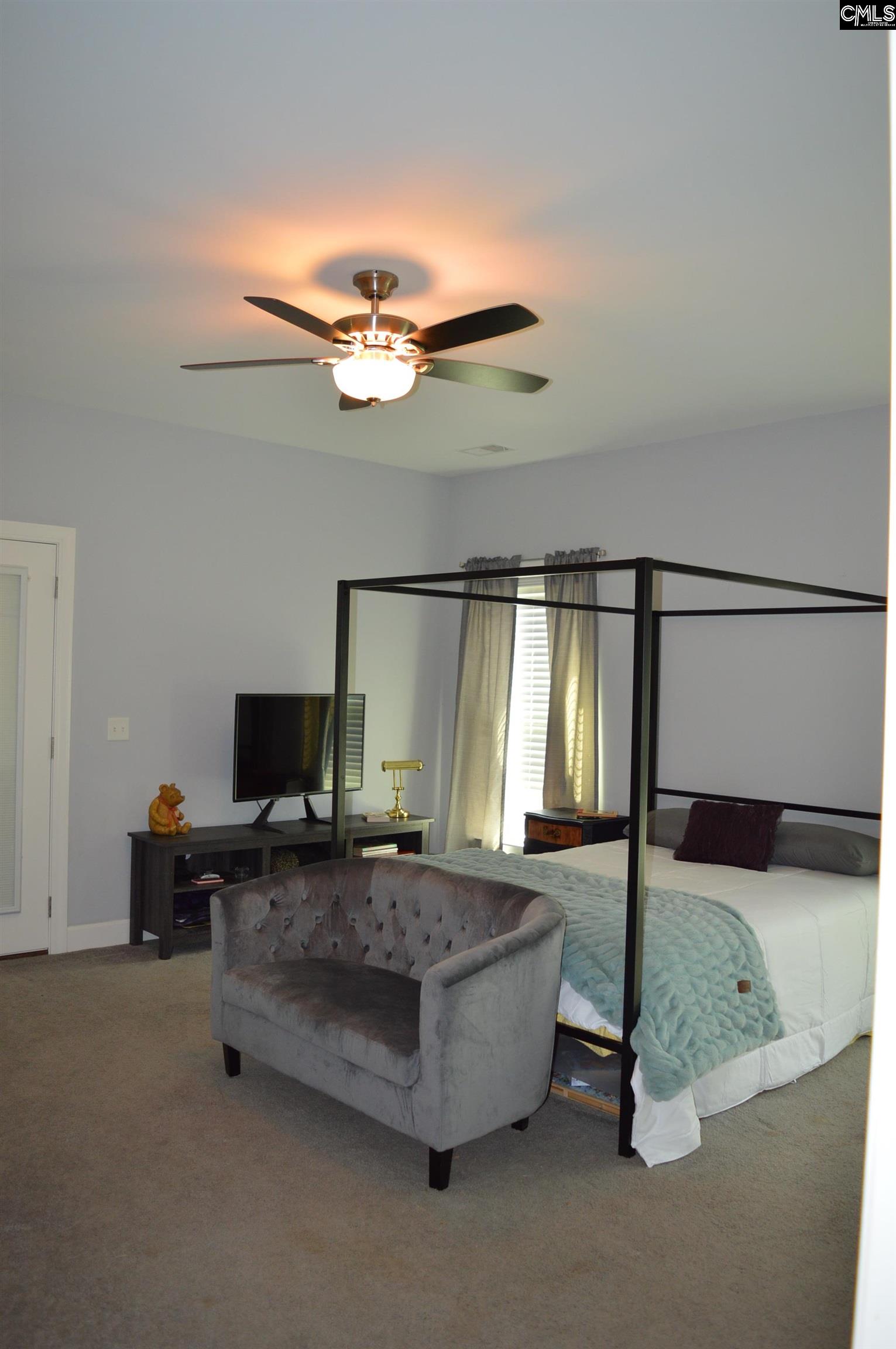 1759 Lake Road Ridgeway, SC 29130 - Photo 15 of 42