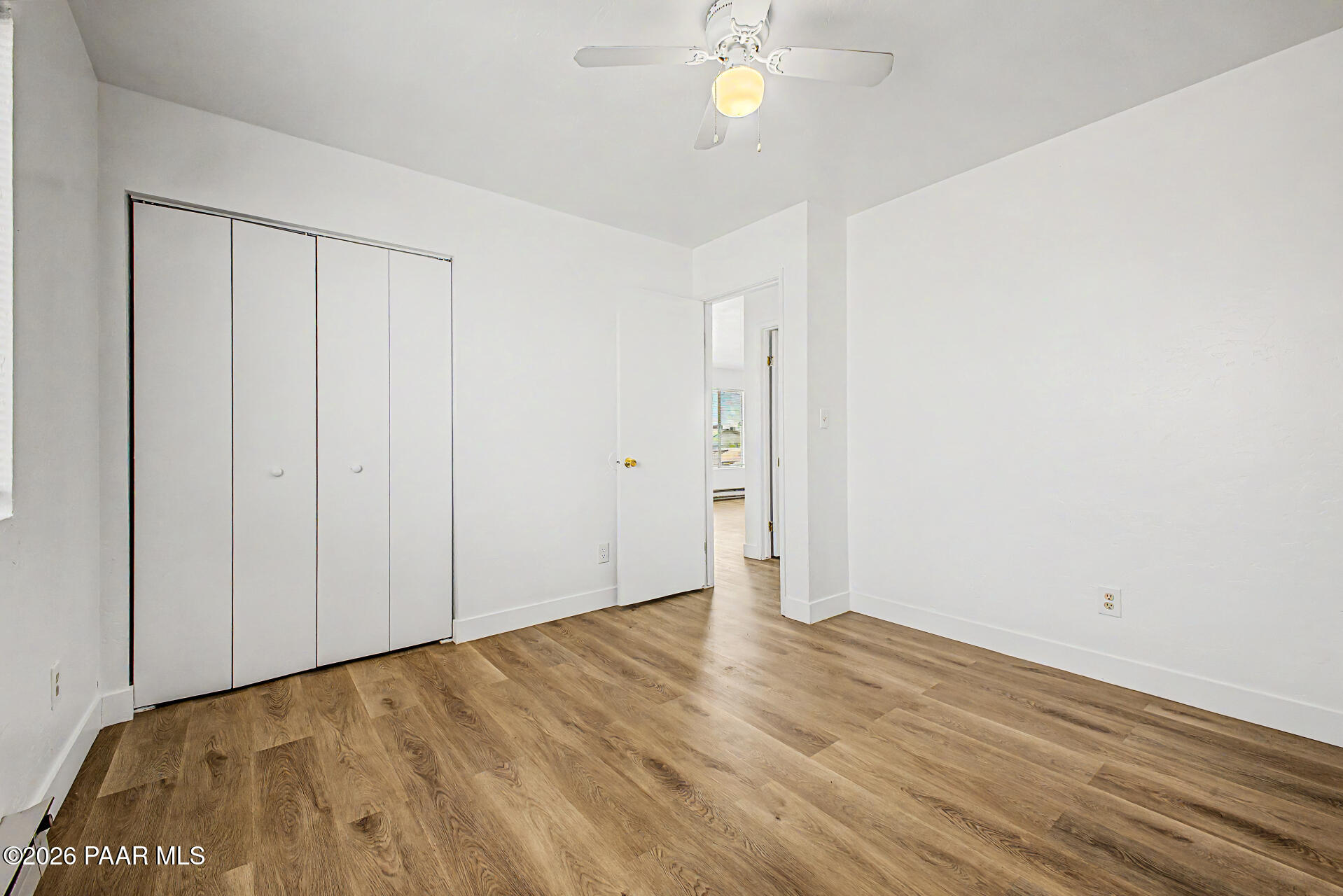 3184 North Tani Road, Unit 12 Prescott Valley, AZ 86314 - Photo 16 of 26 16-Tani