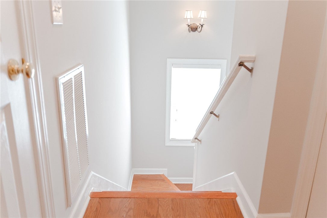 1816 Coopers Pond Road Auburn, AL 36830 - Photo 13 of 19 Gallery Image 13