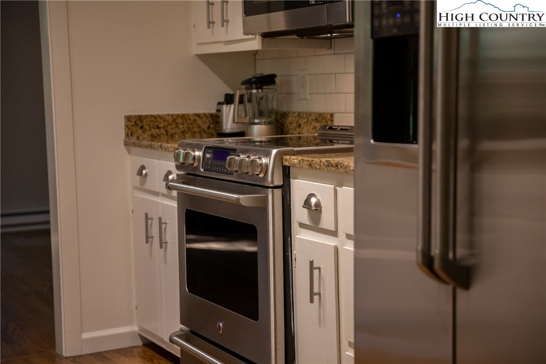 477 Schaffer Road Boone, NC 28607 - Photo 12 of 39 Gallery Image 12
