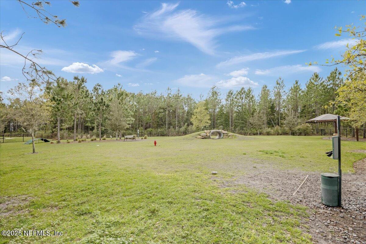 50 Dollar Court St. Augustine, FL 32092 - Photo 51 of 55 52-Photo - Amenity - 004