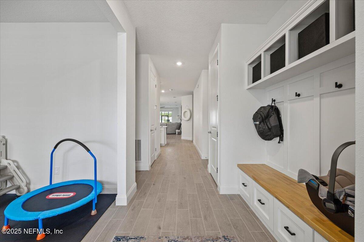 50 Dollar Court St. Augustine, FL 32092 - Photo 7 of 55 07-Photo - 007