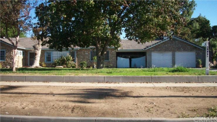 4685 Monroe Street Riverside, CA 92504 - Photo 1 of 1