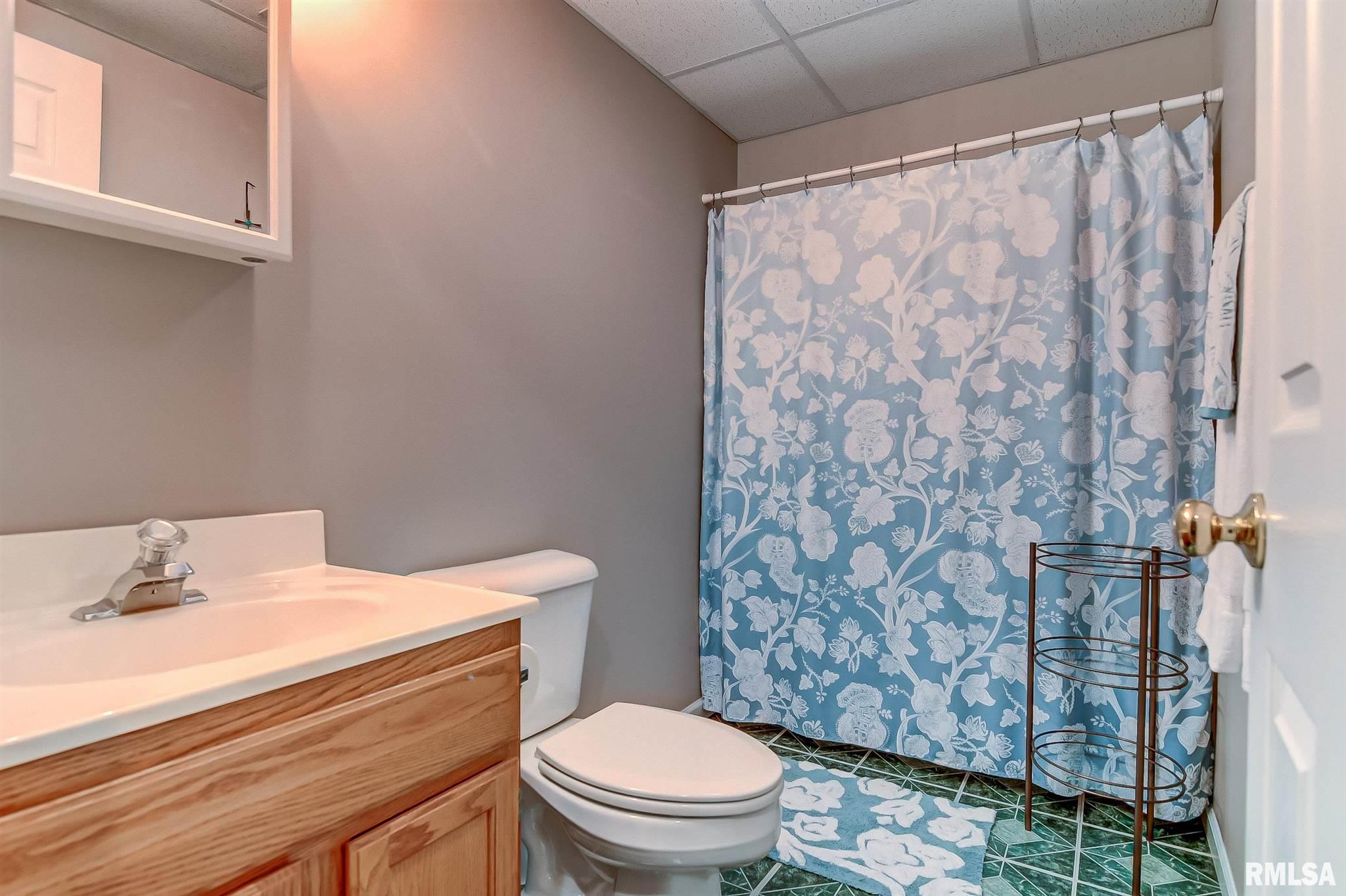 3928 Surry Pl Lane Springfield, IL 62711 - Photo 37 of 47 Gallery Image 37