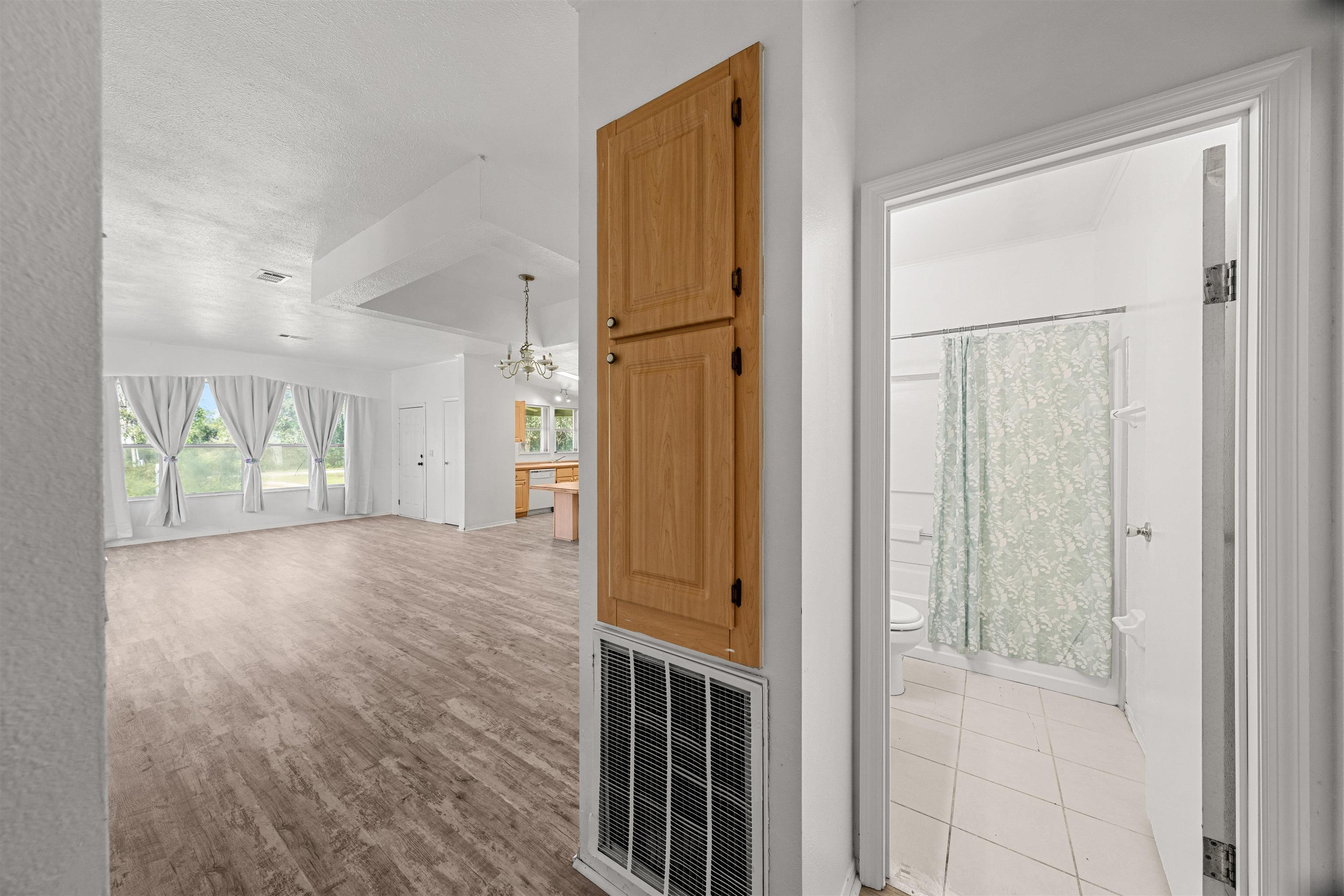 1120 Buckeye Nursery Road Perry, FL 32347 - Photo 30 of 39 Gallery Image 30