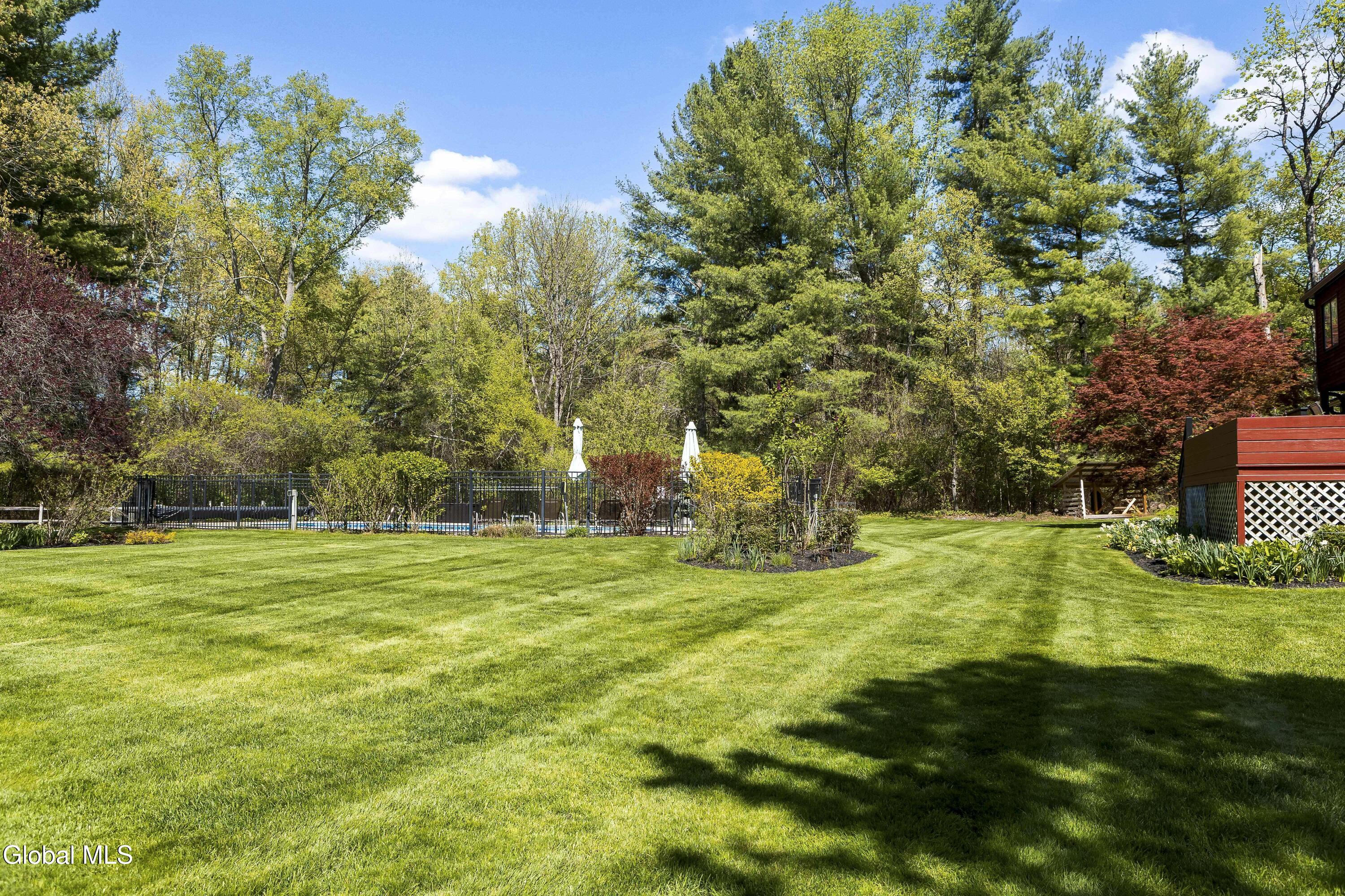 15 Dyer Switch Road Saratoga Springs, NY 12866 - Photo 56 of 70 59