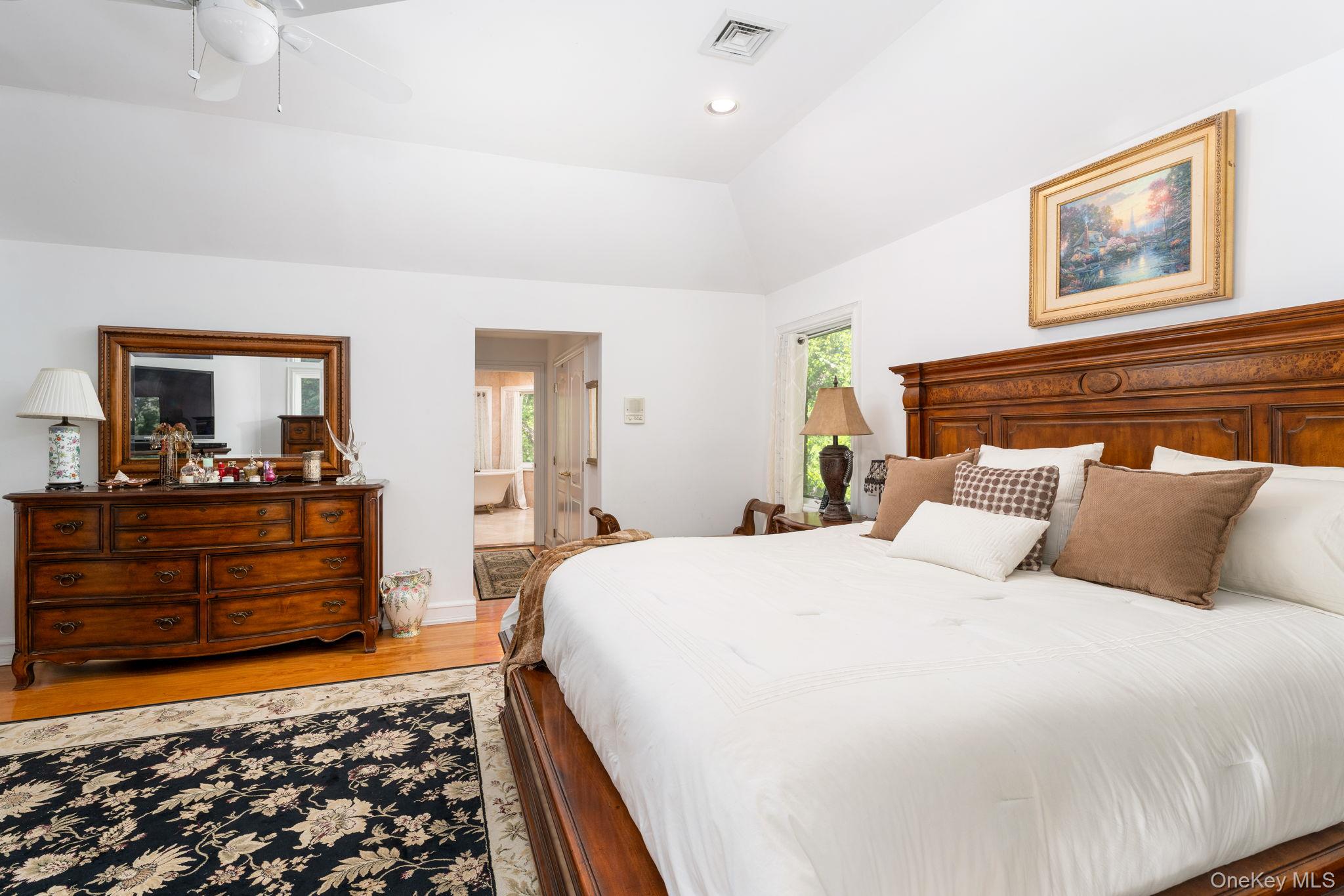 2 Spring Hill Road St. James, NY 11780 - Photo 22 of 47