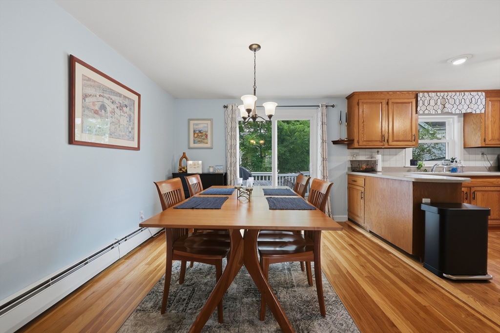 1 Middle Street Woburn, MA 01801 - Photo 7 of 30