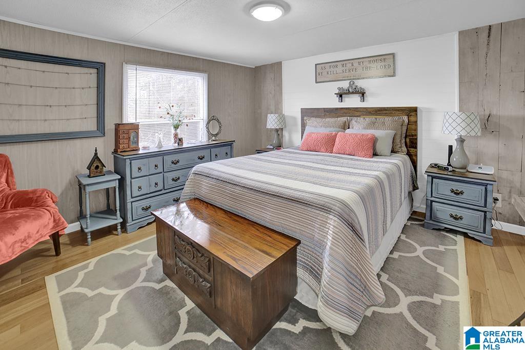 405 Kirby Road Springville, AL 35146 - Photo 20 of 35