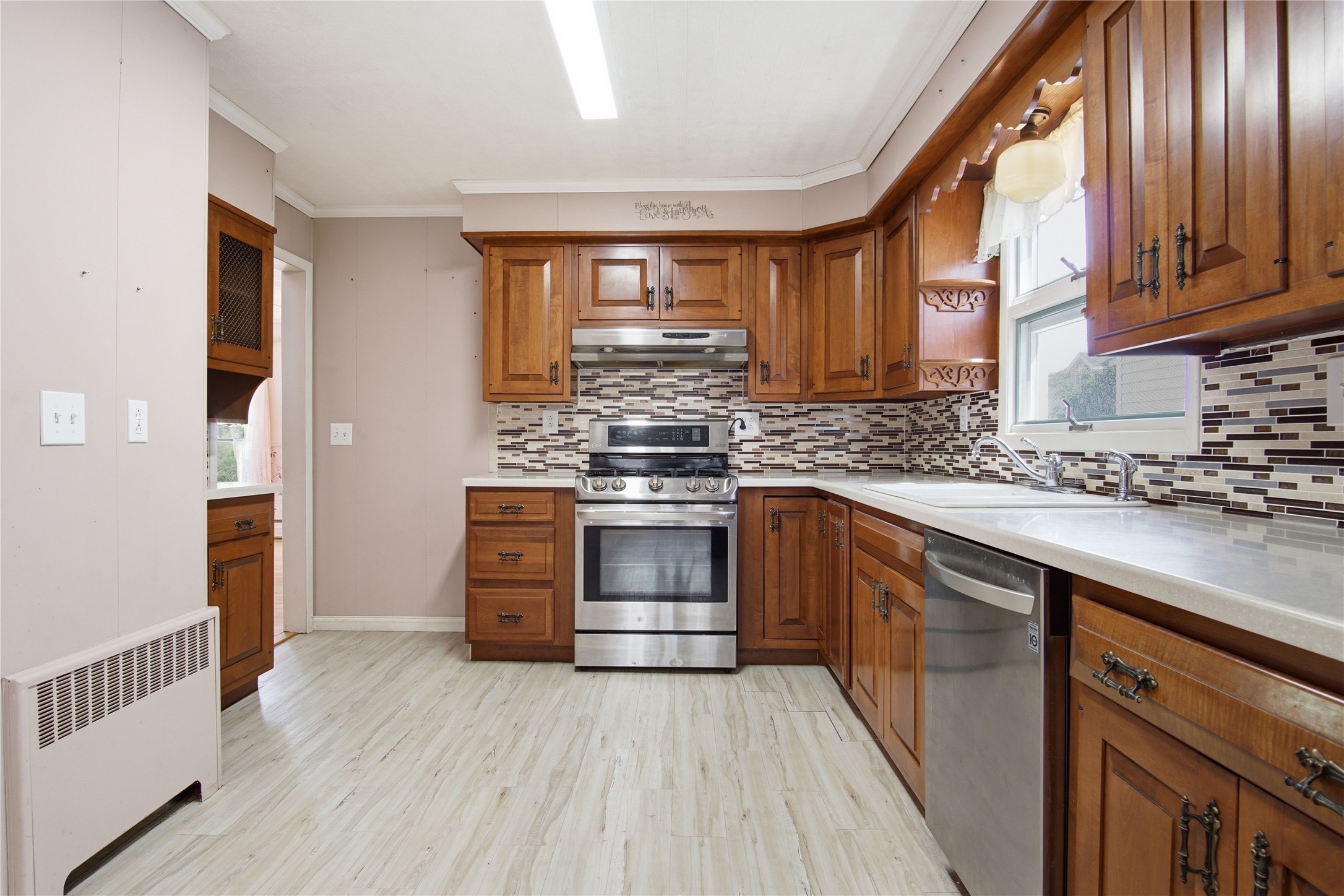 16 Maynard Avenue Corning, NY 14830 - Photo 14 of 47