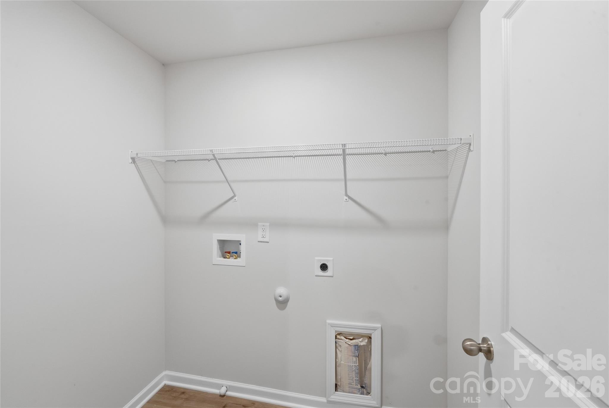 236 Landers Chapel Road Lincolnton, NC 28092 - Photo 25 of 35