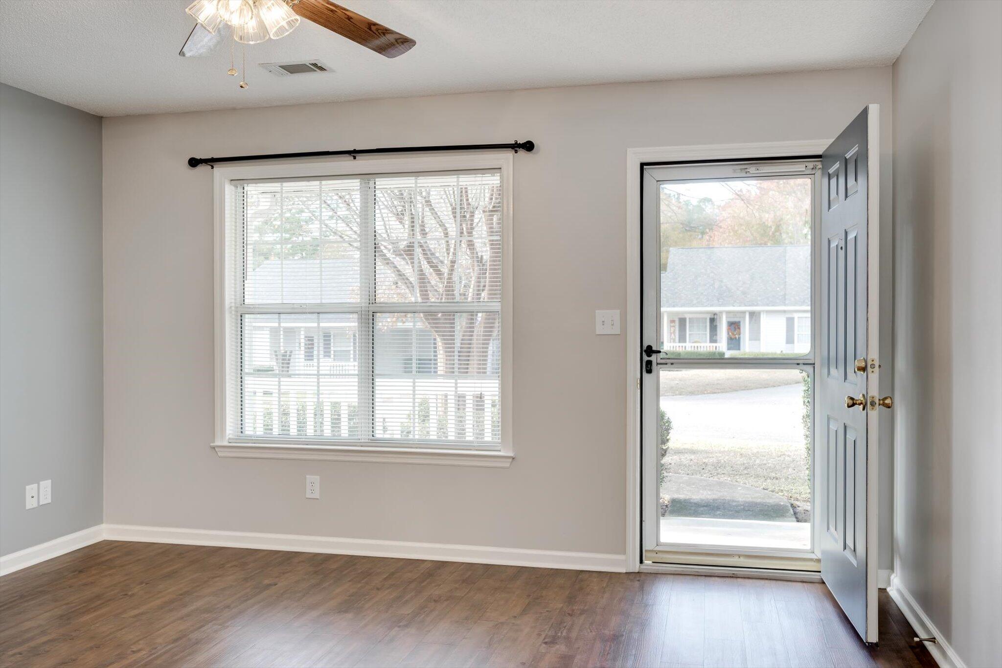 106 Rutherford Place Aiken, SC 29803 - Photo 8 of 36