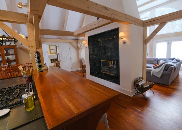 $825,000 | 113 Ellison Loop, Ludlow, VT 05149