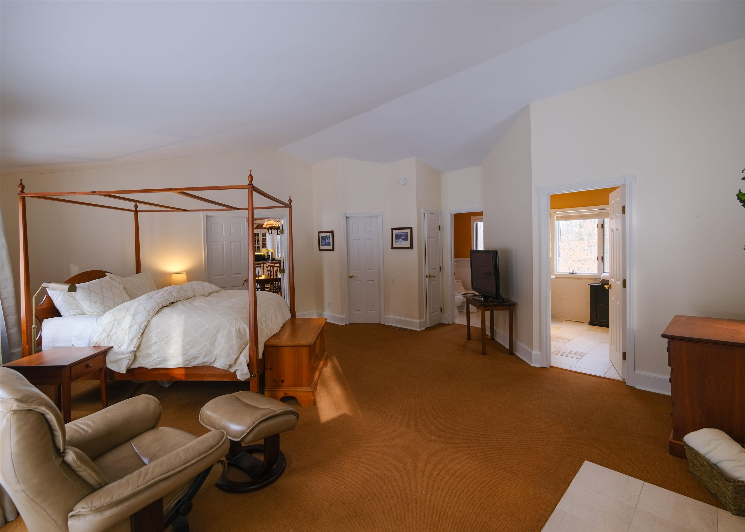 113 Ellison Loop Ludlow, VT 05149 - Photo 16 of 59 Gallery Image 16